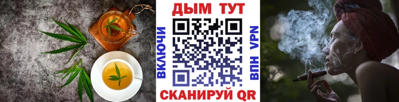 сколько стоит  Курчатов  Canna-Cookies конопля 