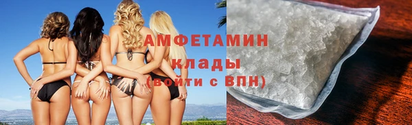 твердый Новодвинск