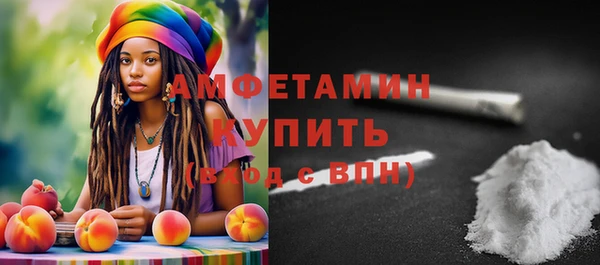 твердый Новодвинск