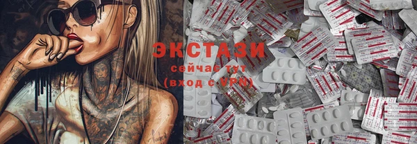 твердый Новодвинск