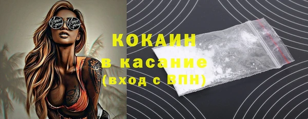 твердый Алзамай